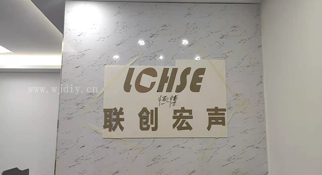 深圳市卓越梅林中心广场复印机租赁  深圳打印机租赁公司